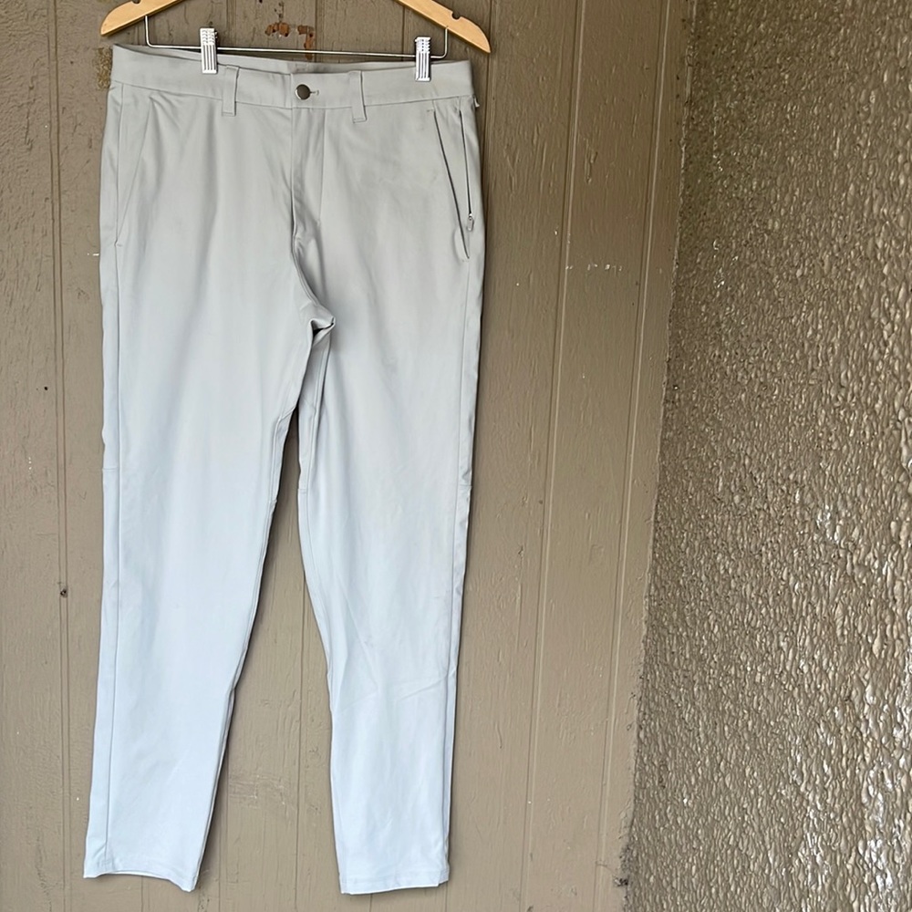 Lululemon pants